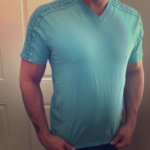 Calvin Klein Men’s T-shirt